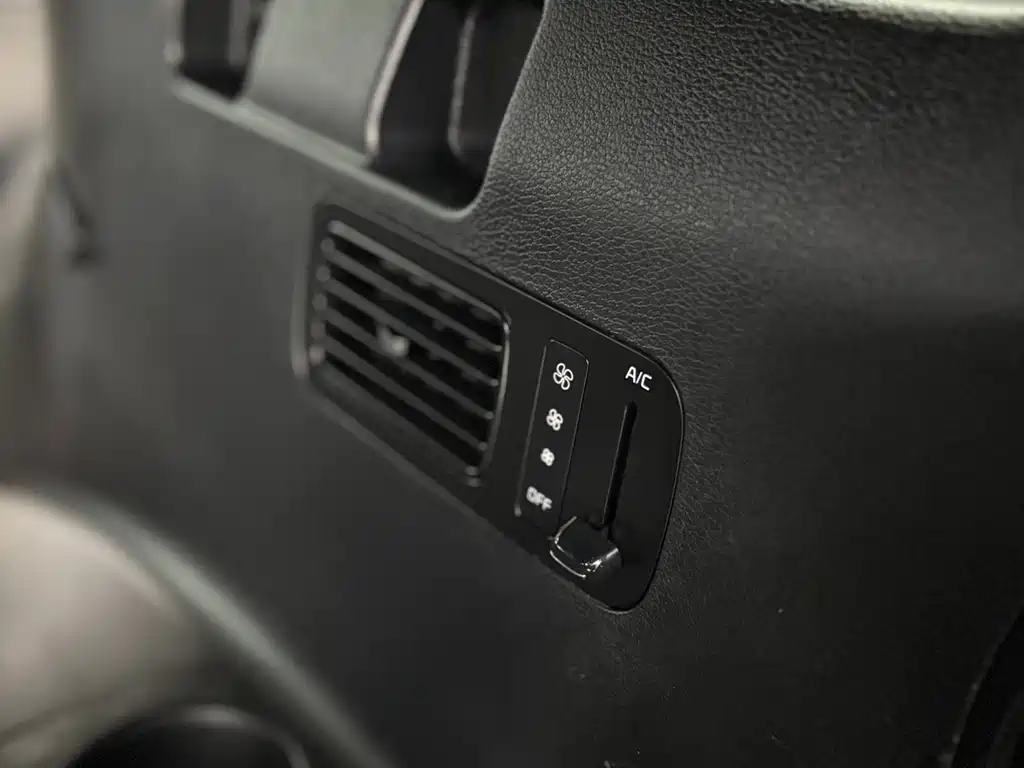 Фото машины 8