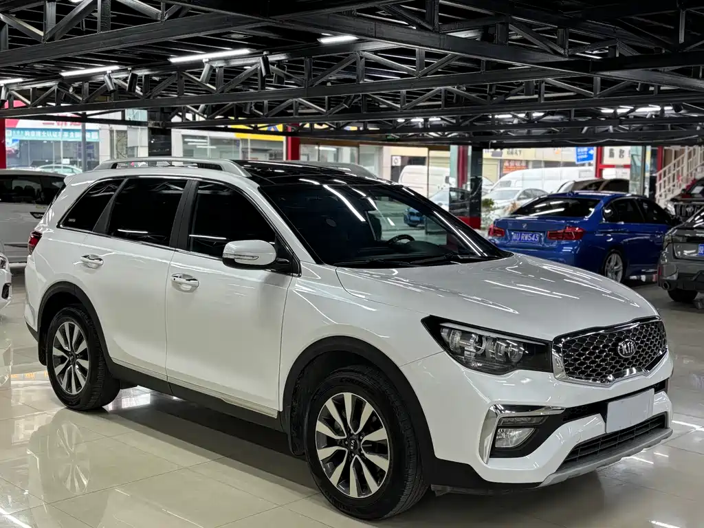 Фото машины 14