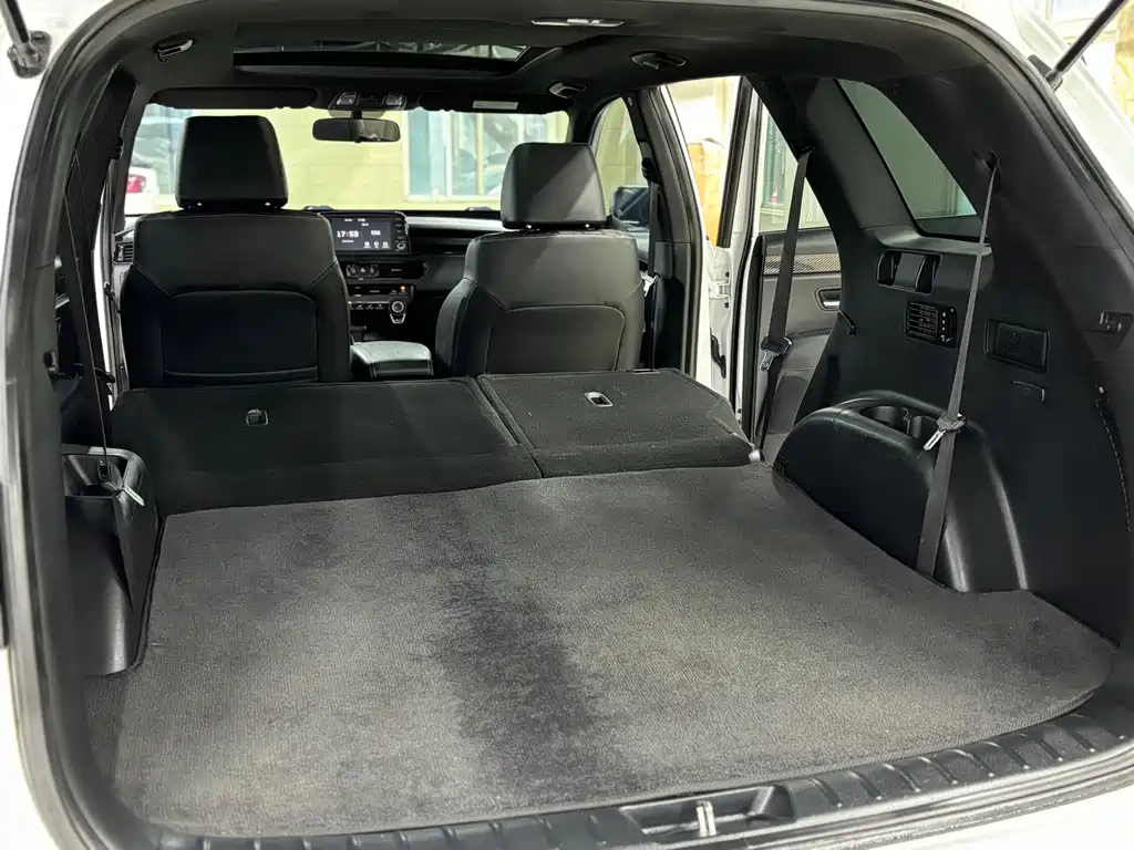 Фото машины 7