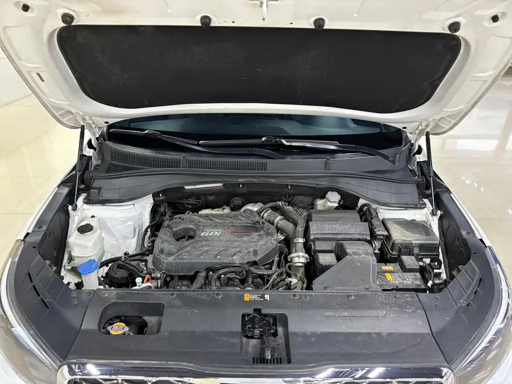 Фото машины 10