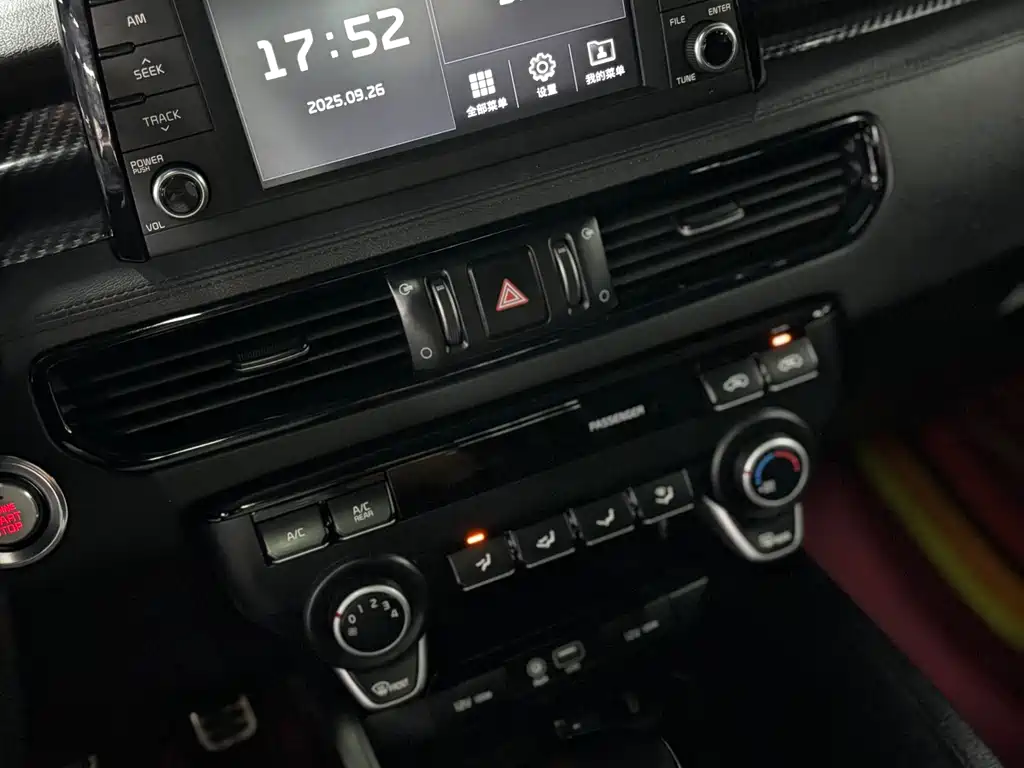 Фото машины 11