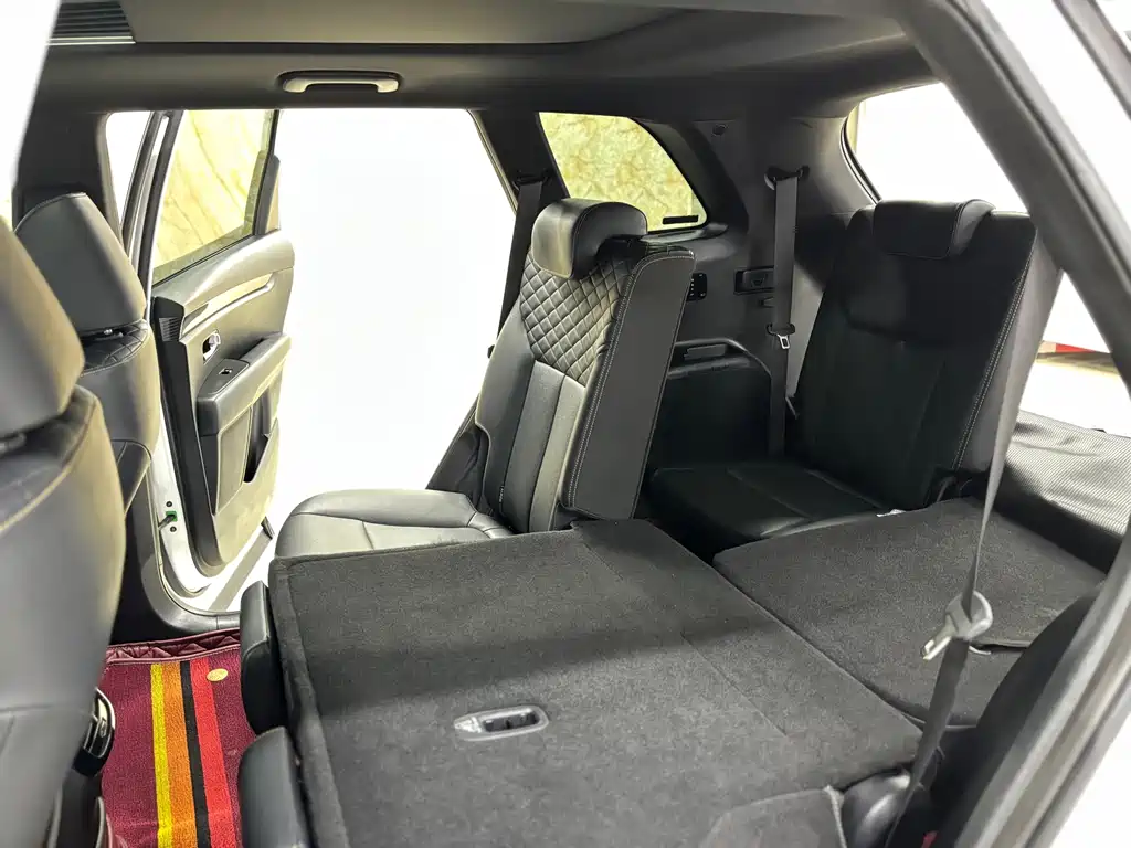 Фото машины 12