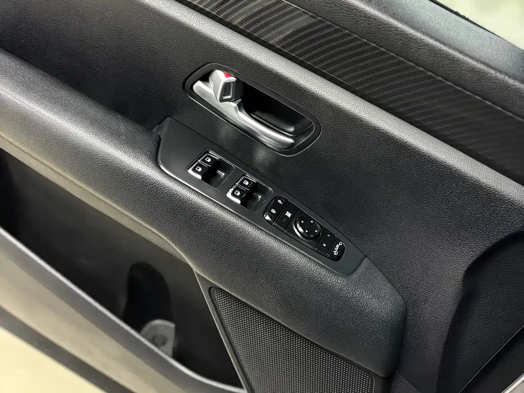 Фото машины 6