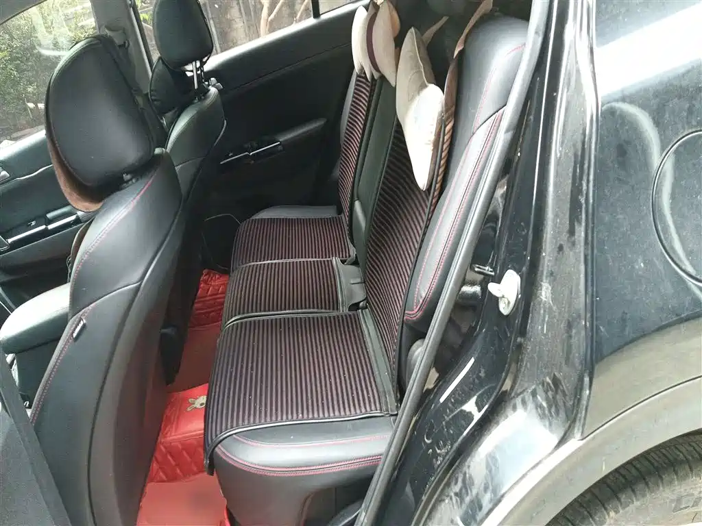 Фото машины 9