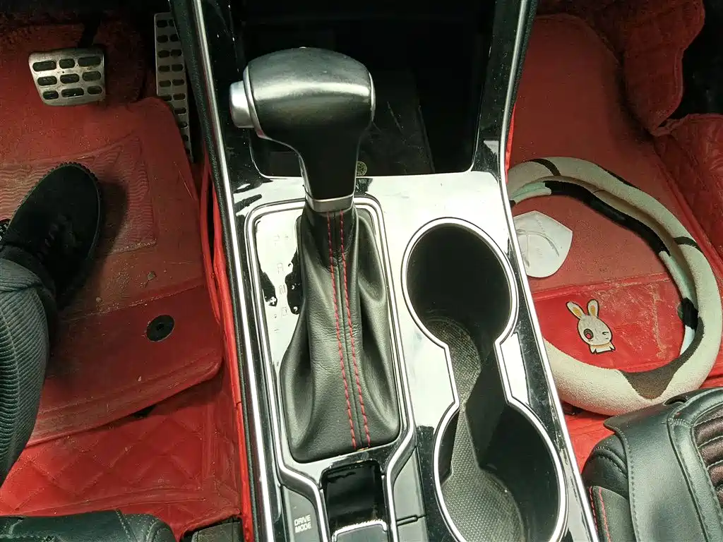 Фото машины 10