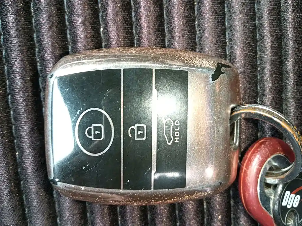 Фото машины 12