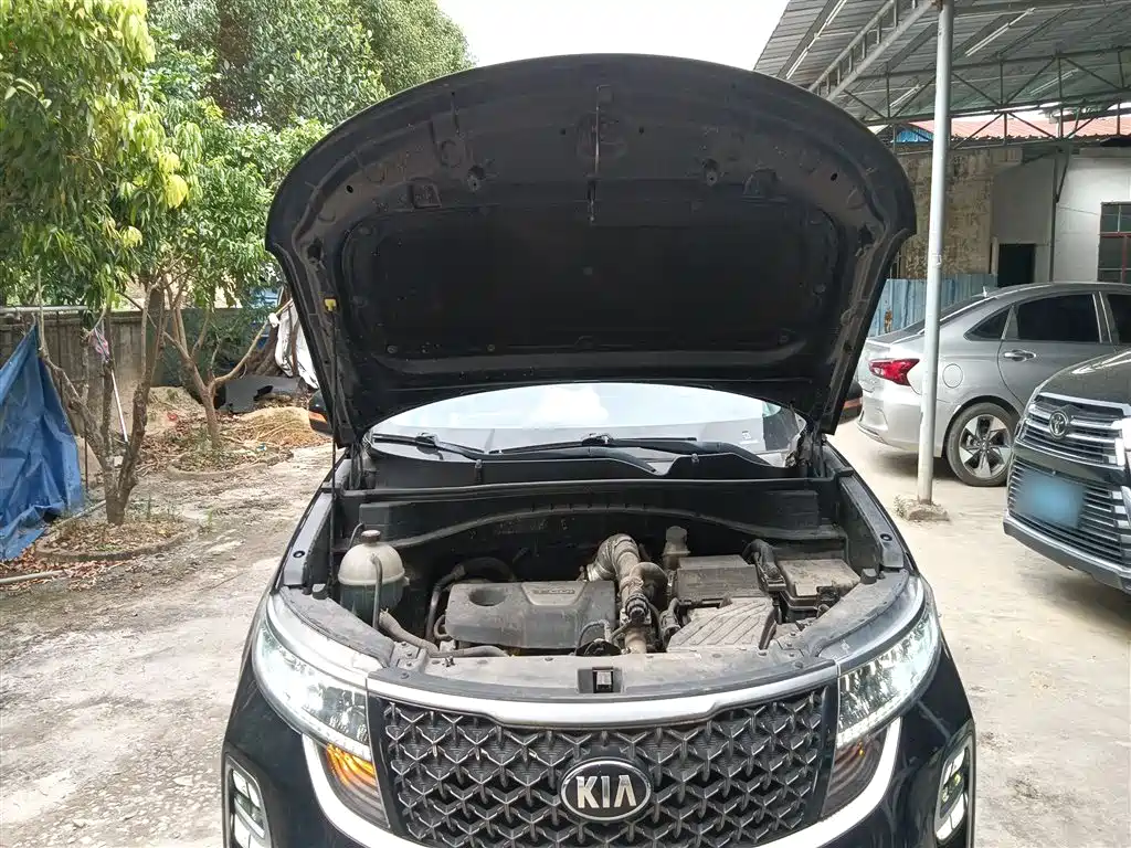 Фото машины 13