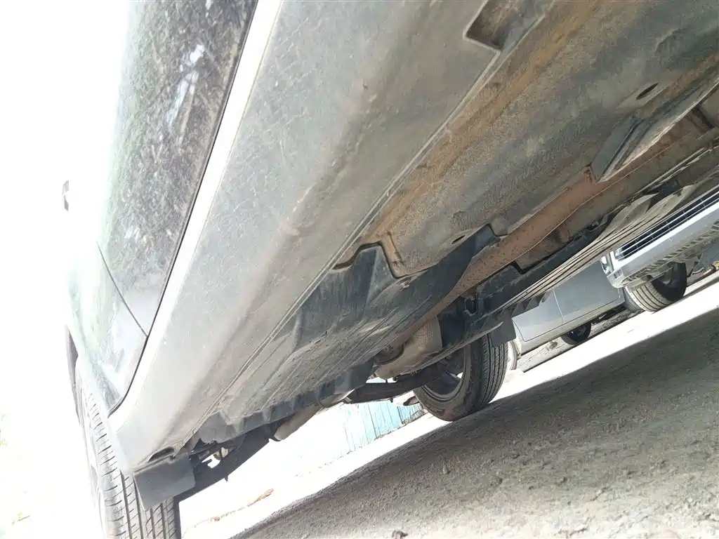 Фото машины 8