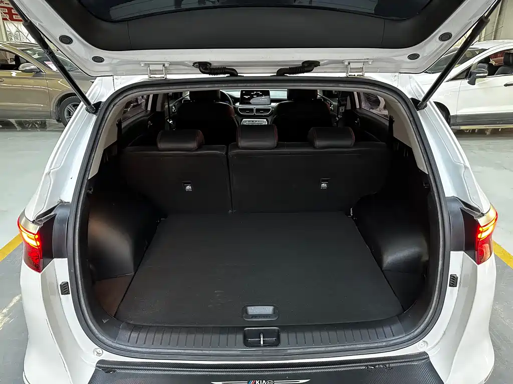 Фото машины 8