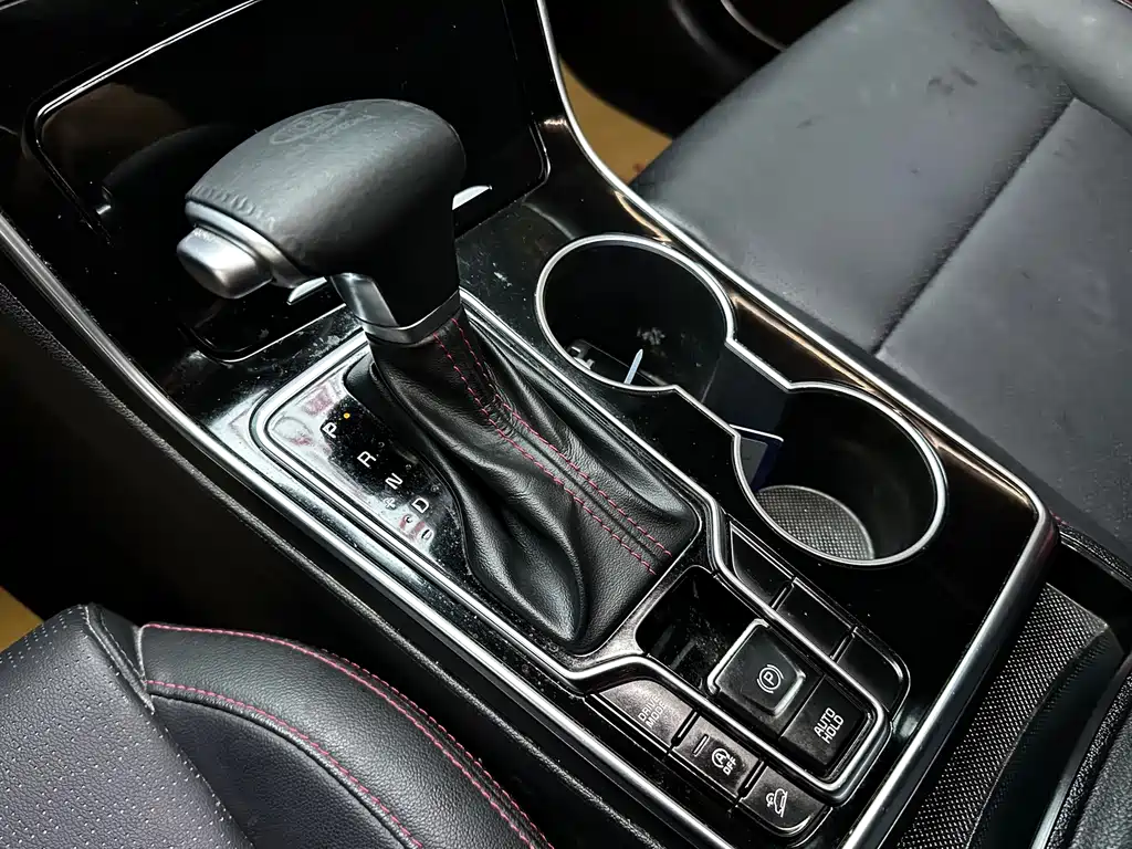 Фото машины 11