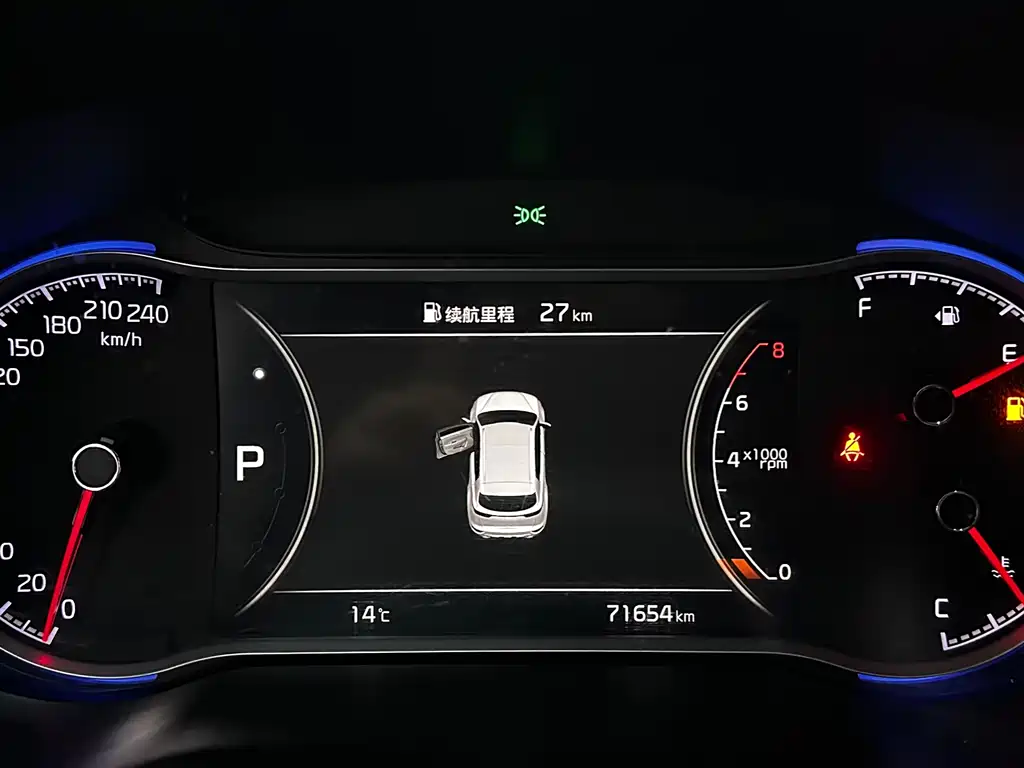 Фото машины 15