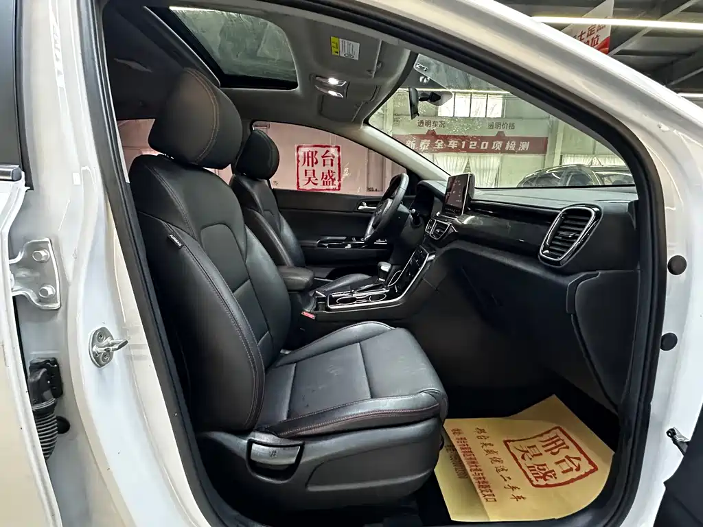 Фото машины 10