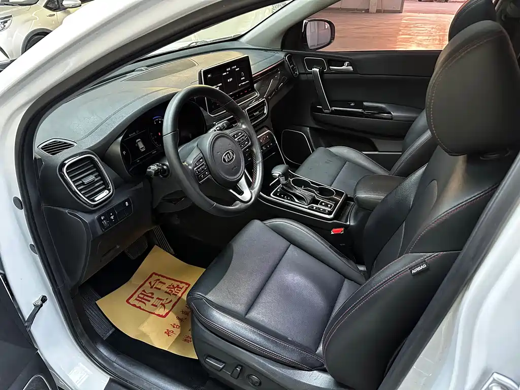 Фото машины 6