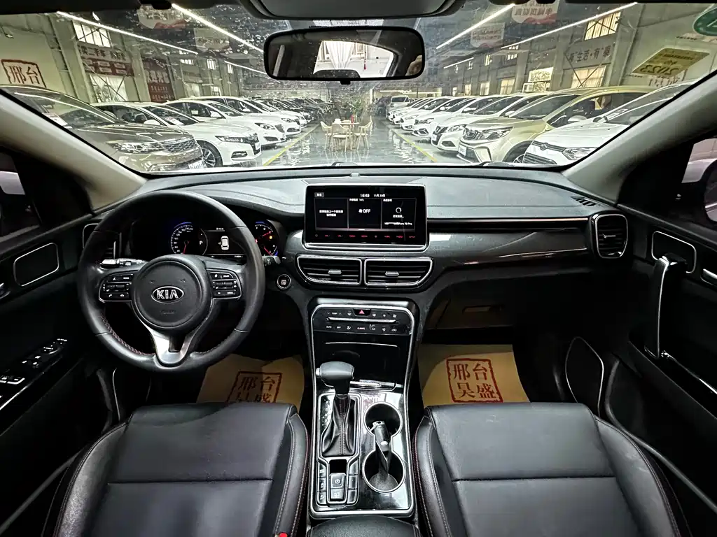 Фото машины 12