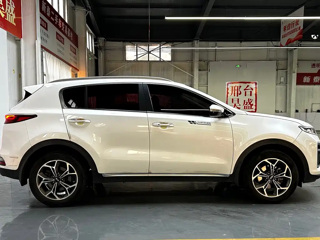 Фото машины 14