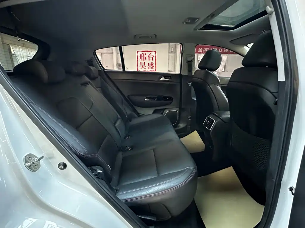 Фото машины 9