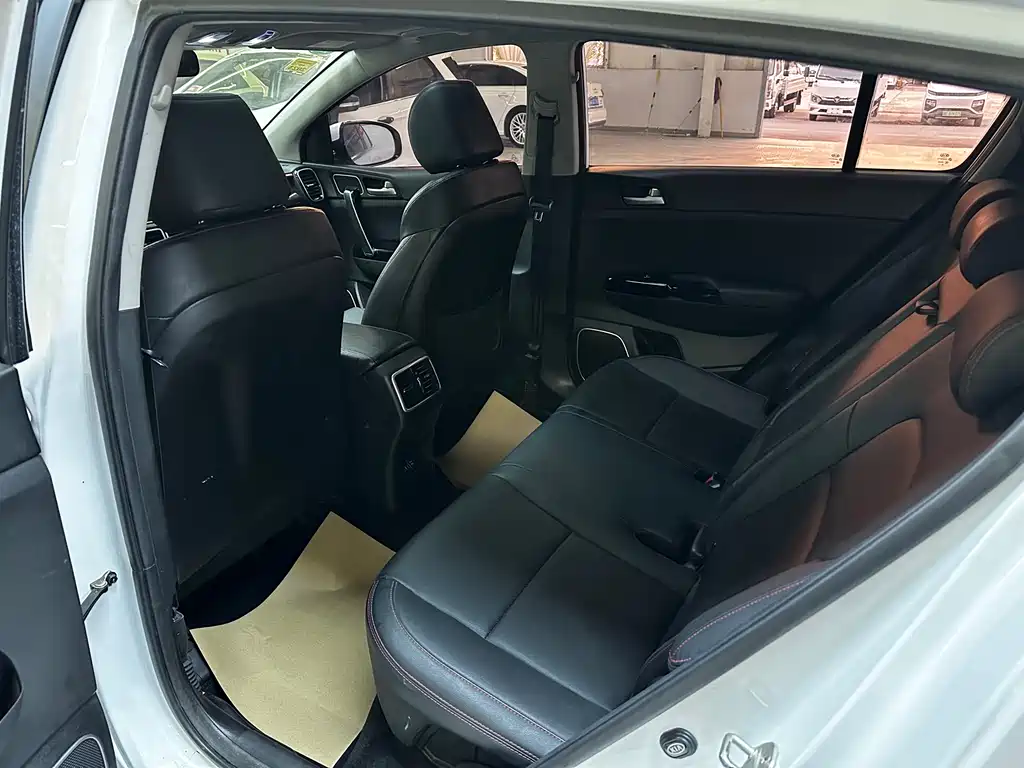 Фото машины 7