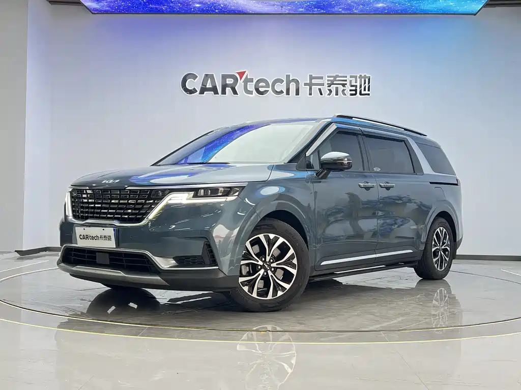 Бэкграунд машины