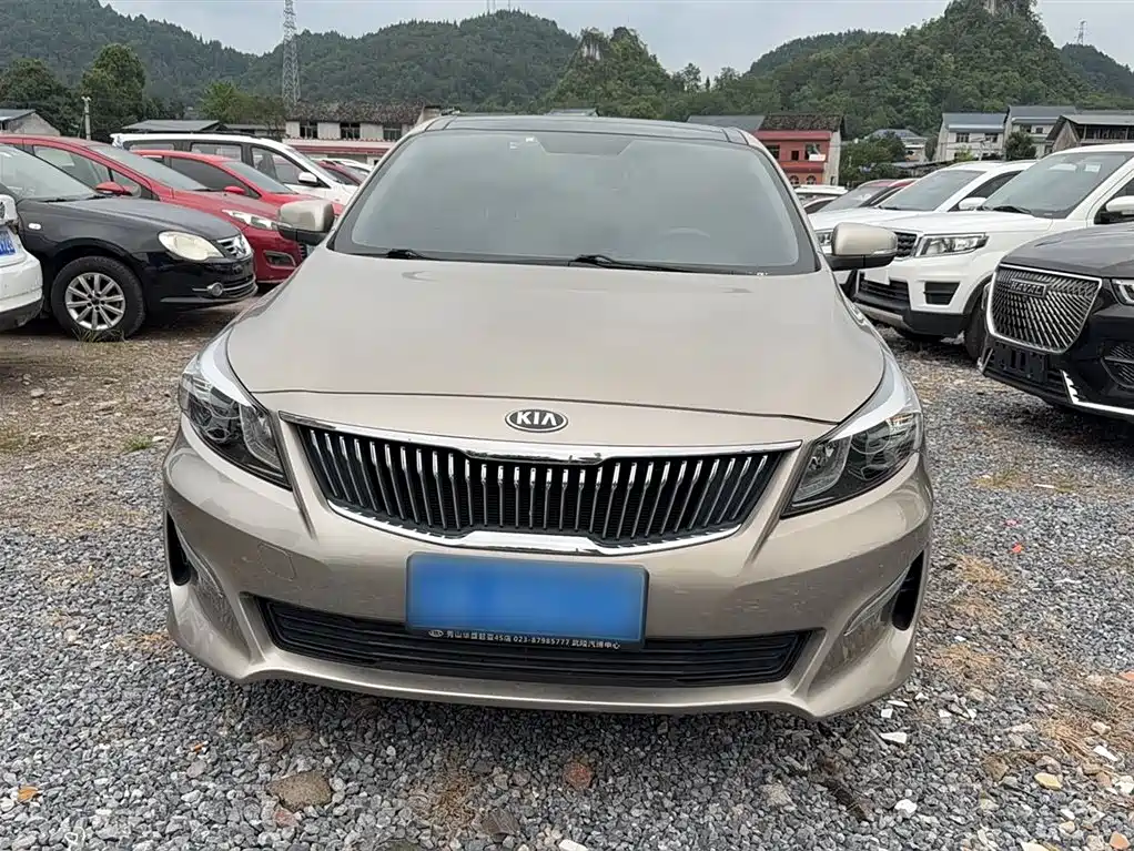 Бэкграунд машины