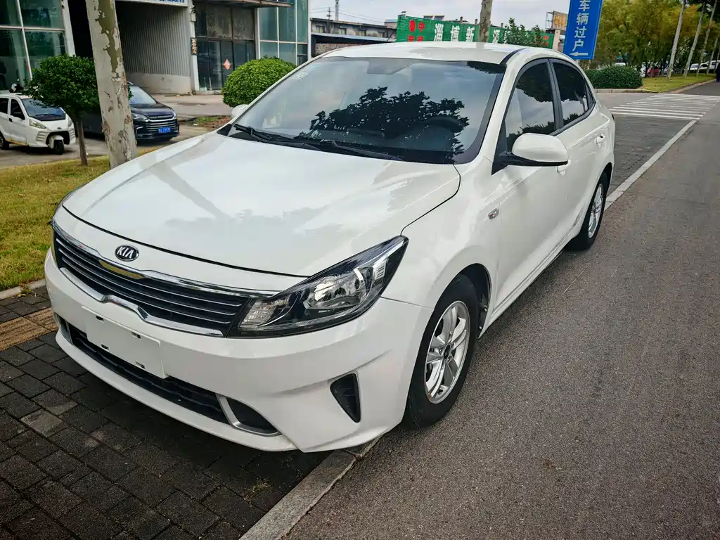 Бэкграунд машины