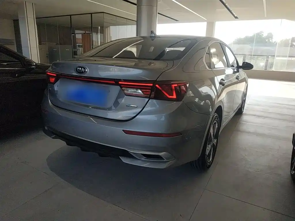 Фото машины 15