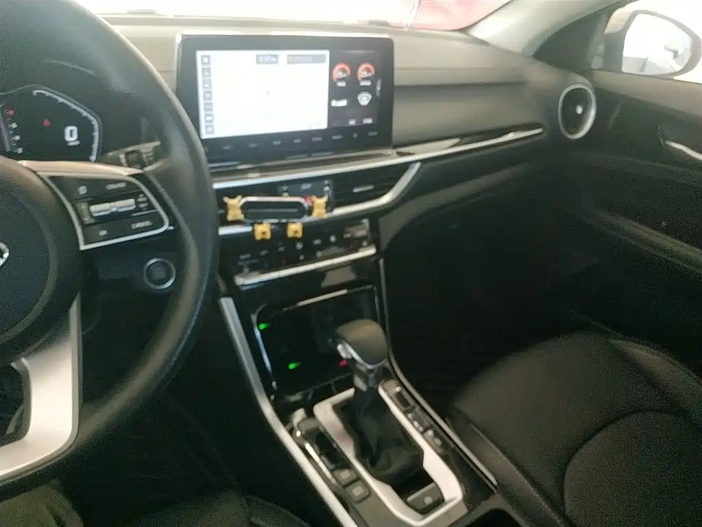 Фото машины 11