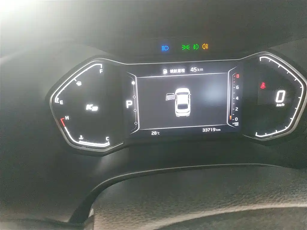 Фото машины 10