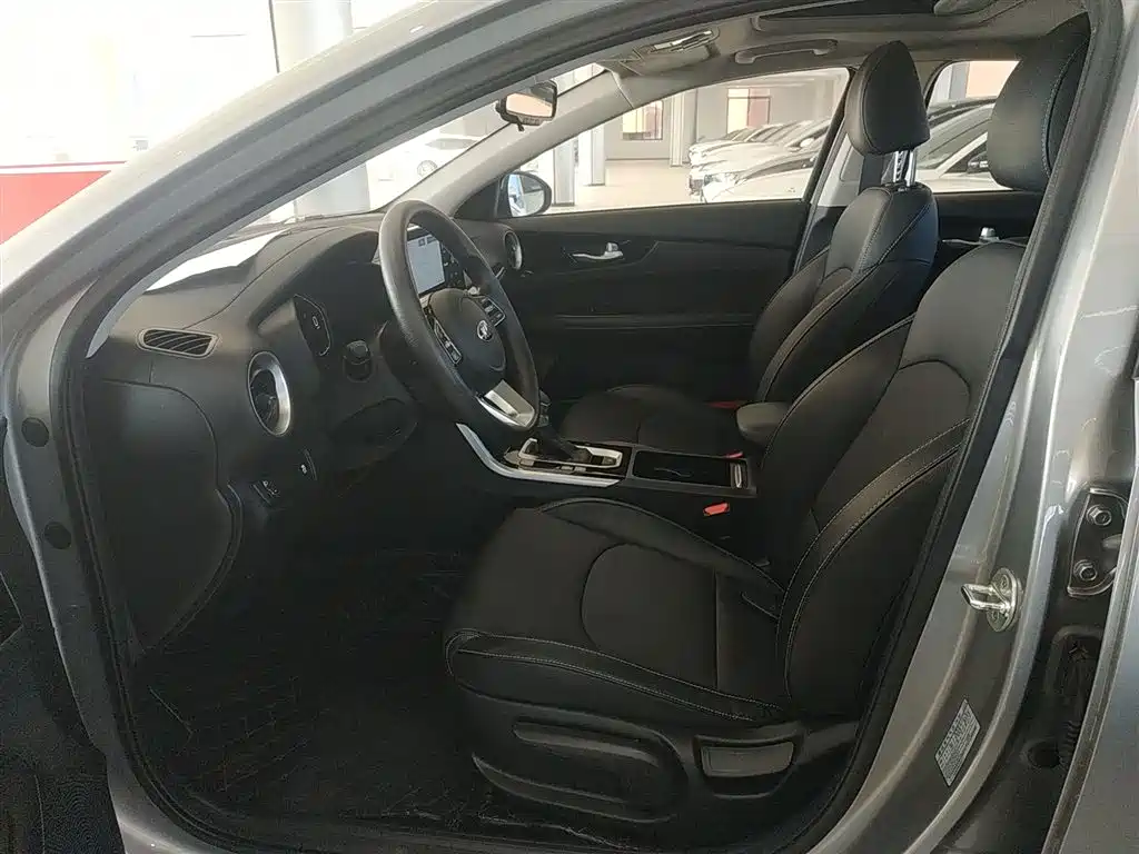 Фото машины 13