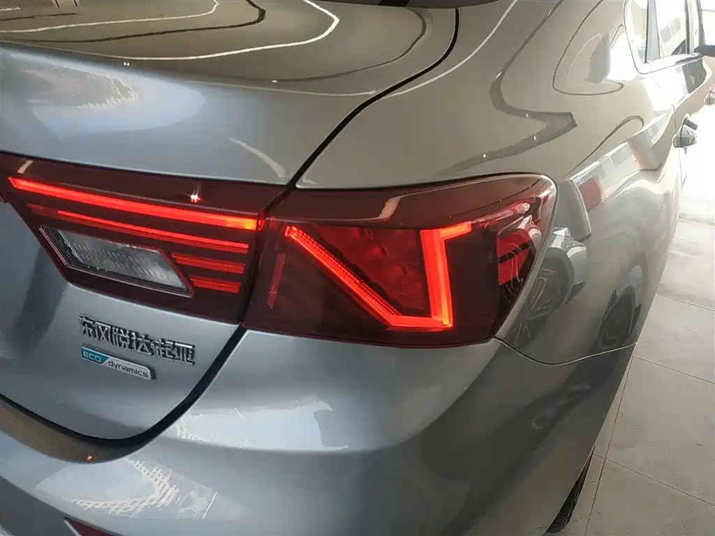 Фото машины 6