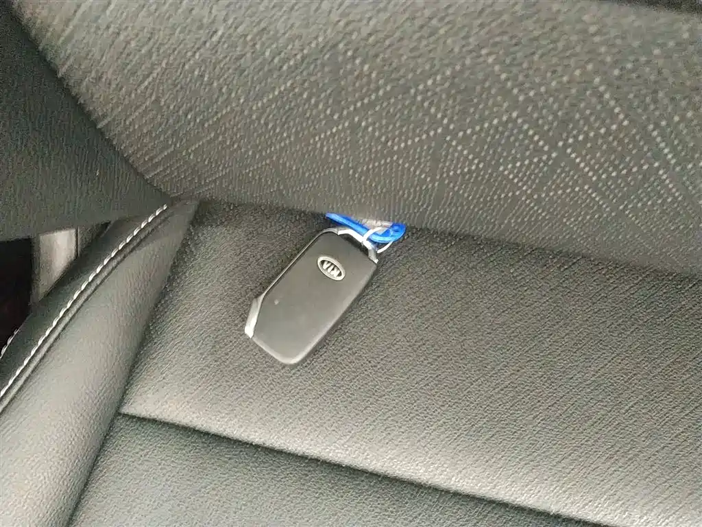 Фото машины 7