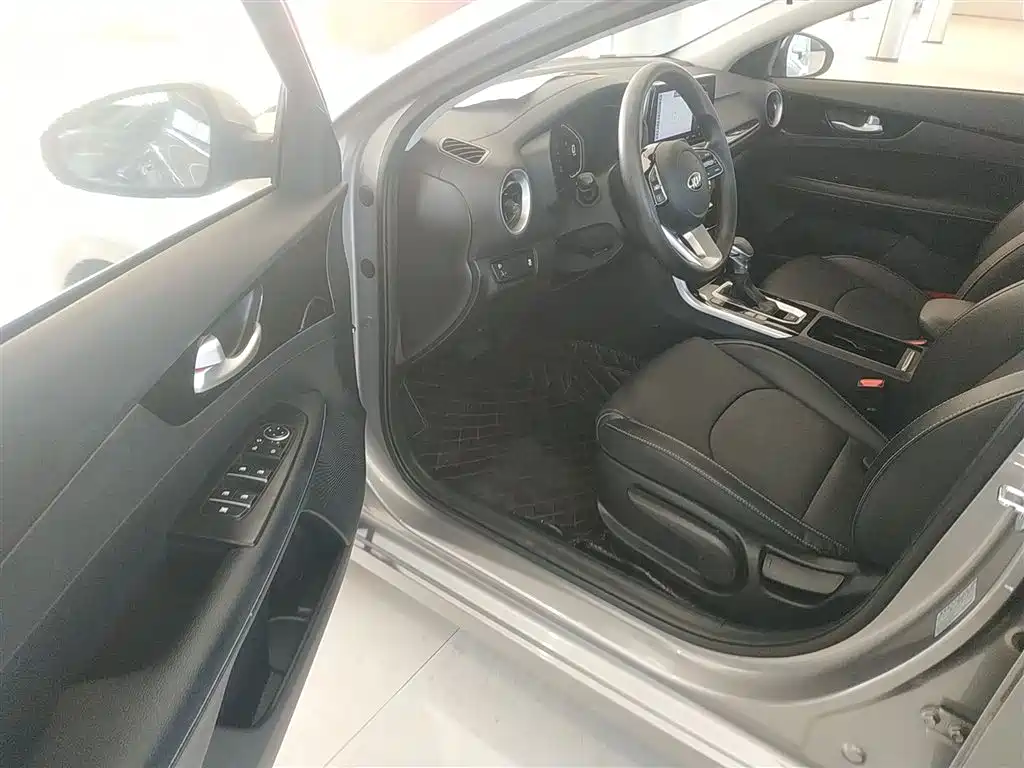 Фото машины 14