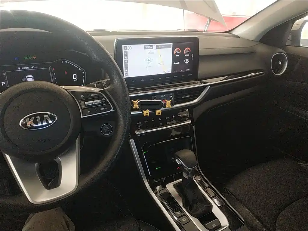 Фото машины 8