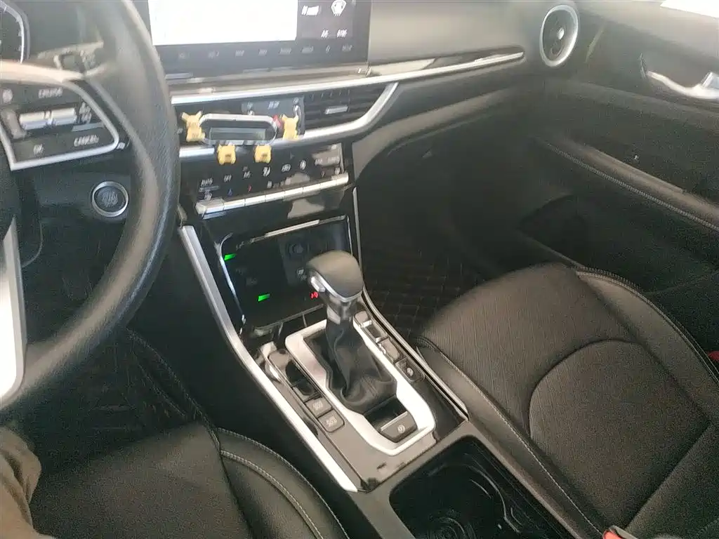 Фото машины 12