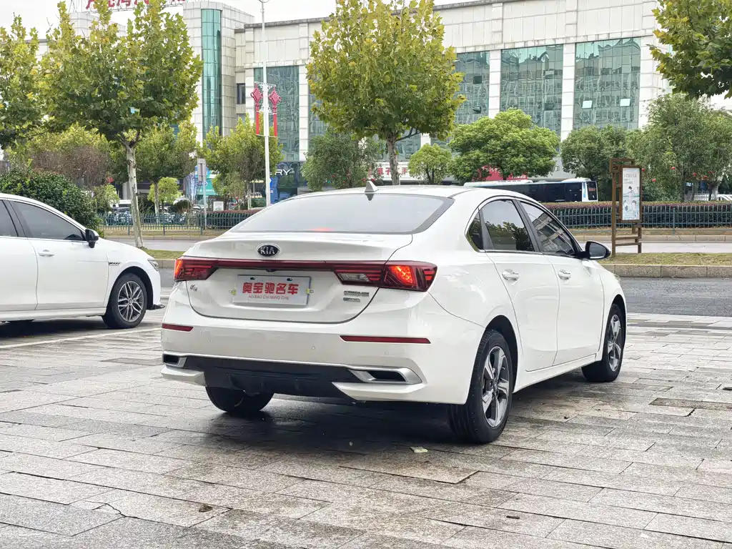 Фото машины 12