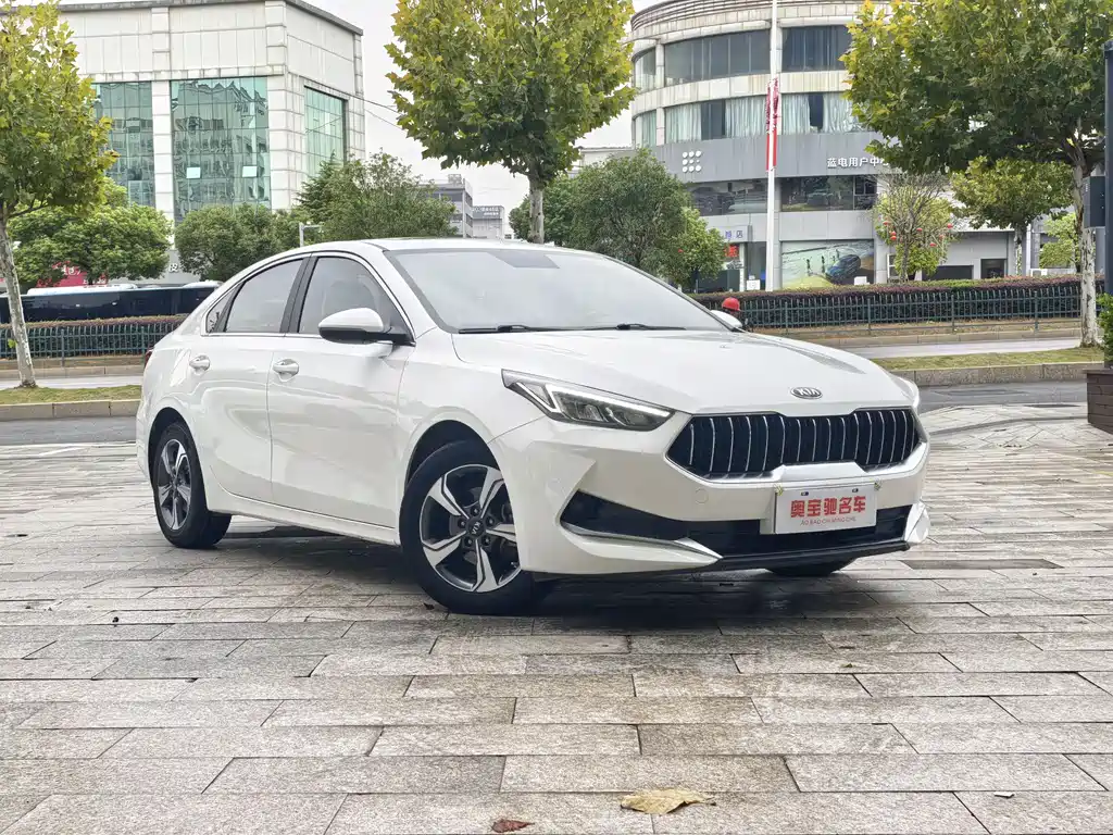 Фото машины 9