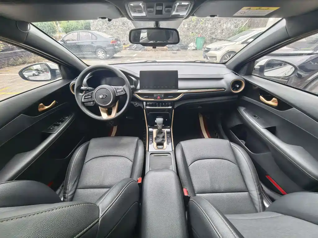 Фото машины 8