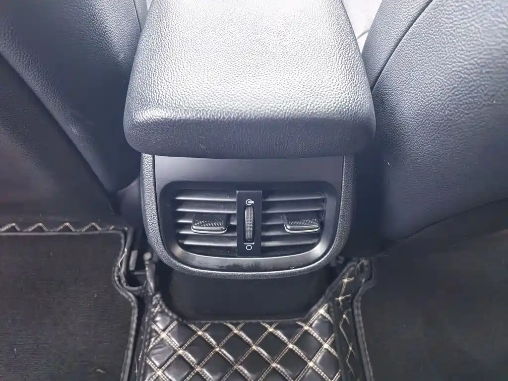 Фото машины 6