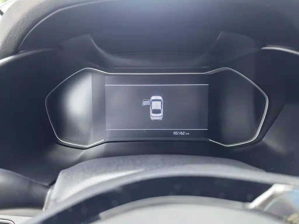 Фото машины 7