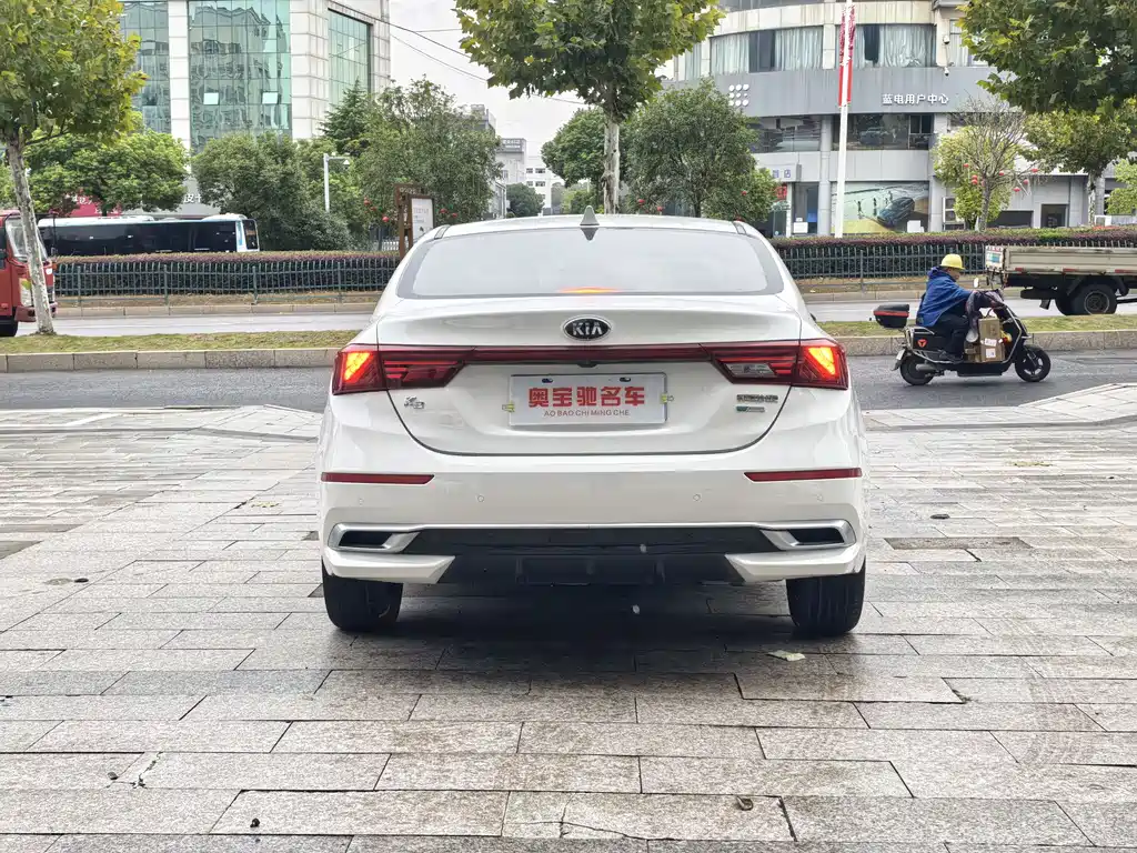 Фото машины 10