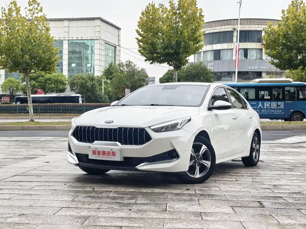 Бэкграунд машины