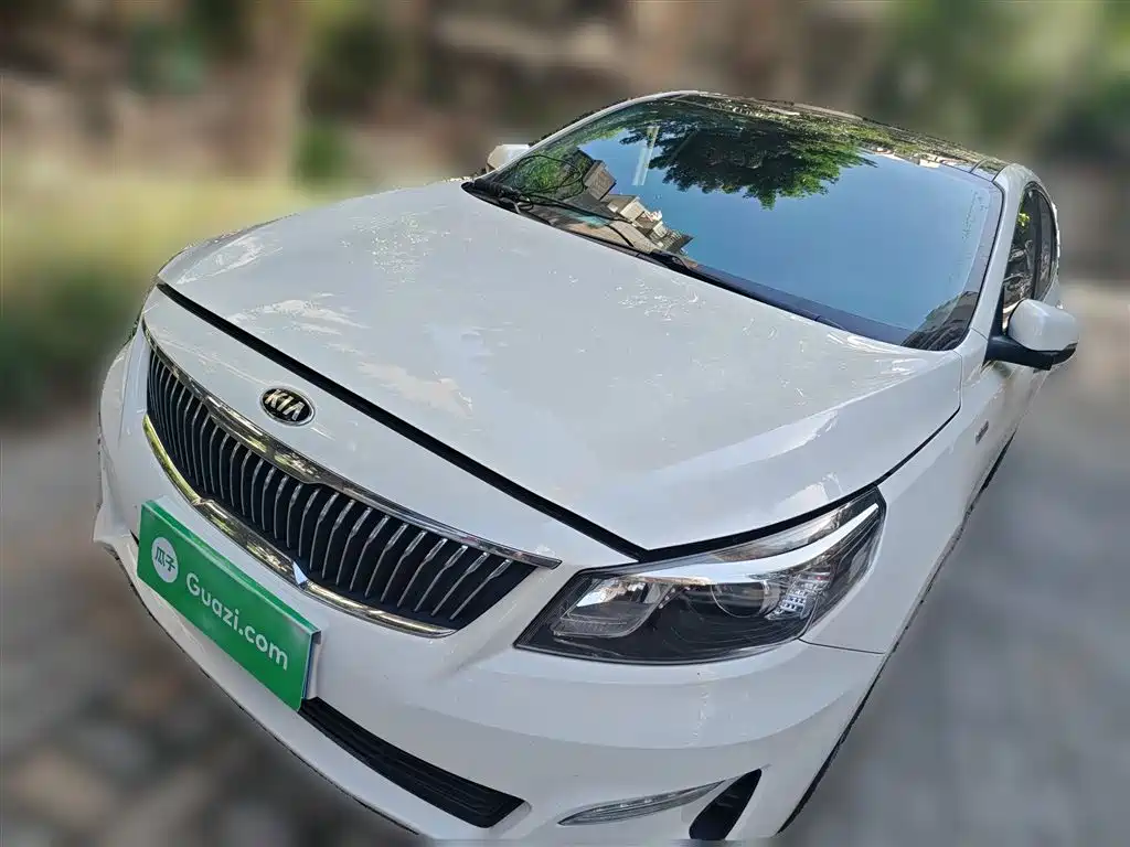 Бэкграунд машины