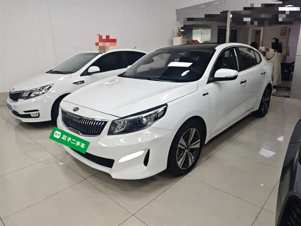 Бэкграунд машины