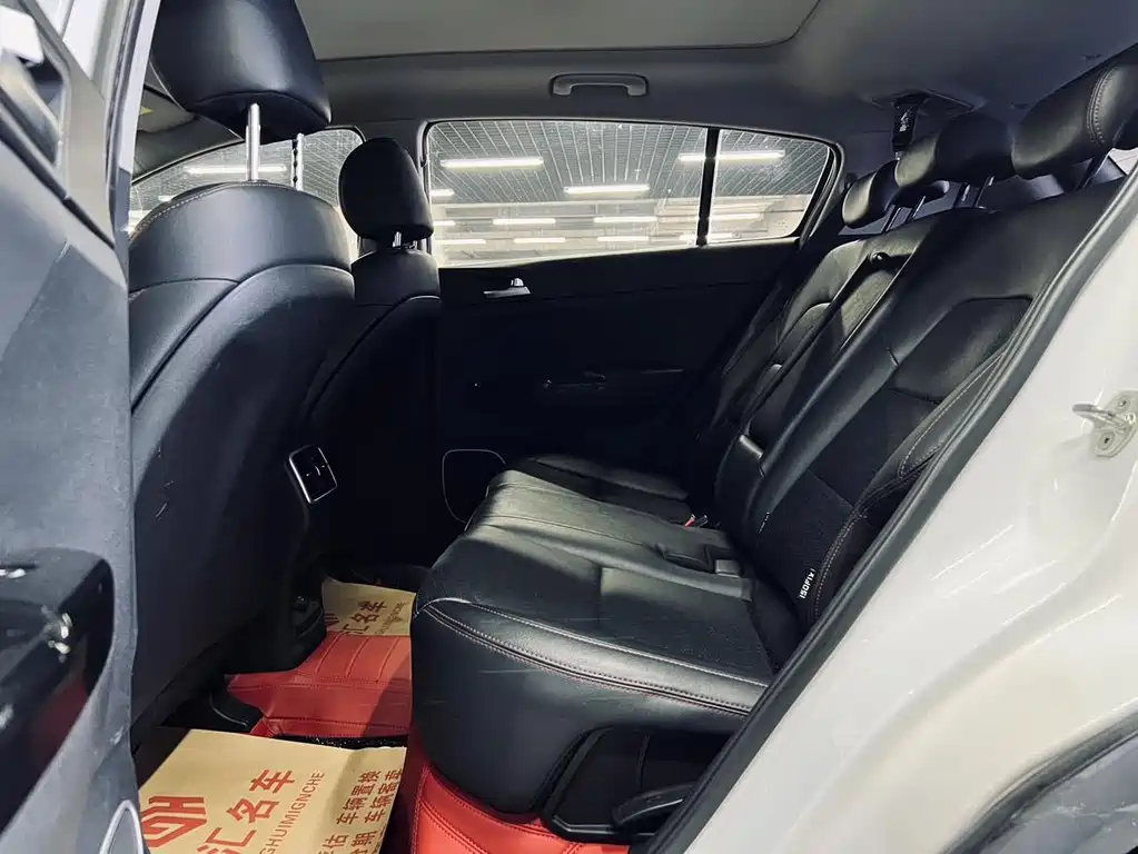 Фото машины 8