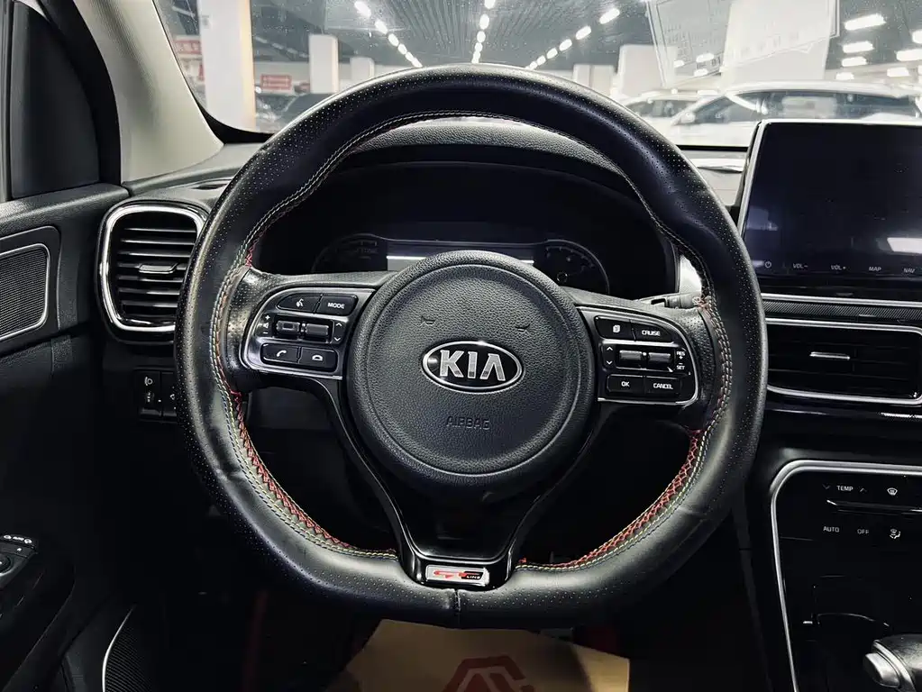 Фото машины 10