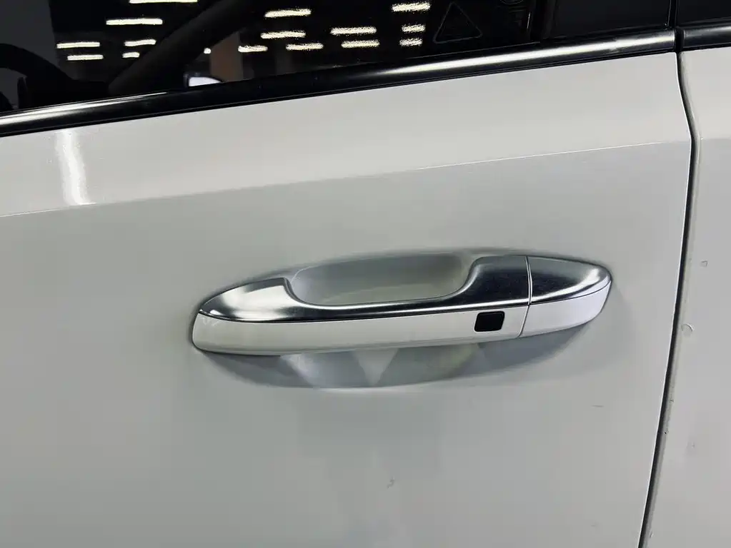 Фото машины 12