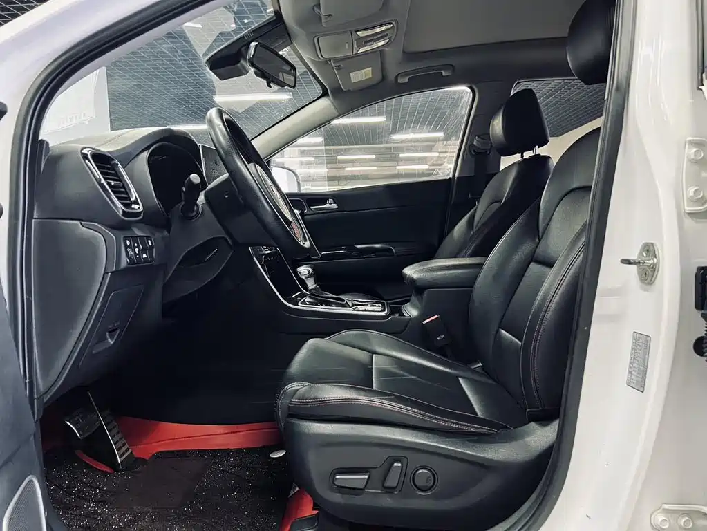 Фото машины 13