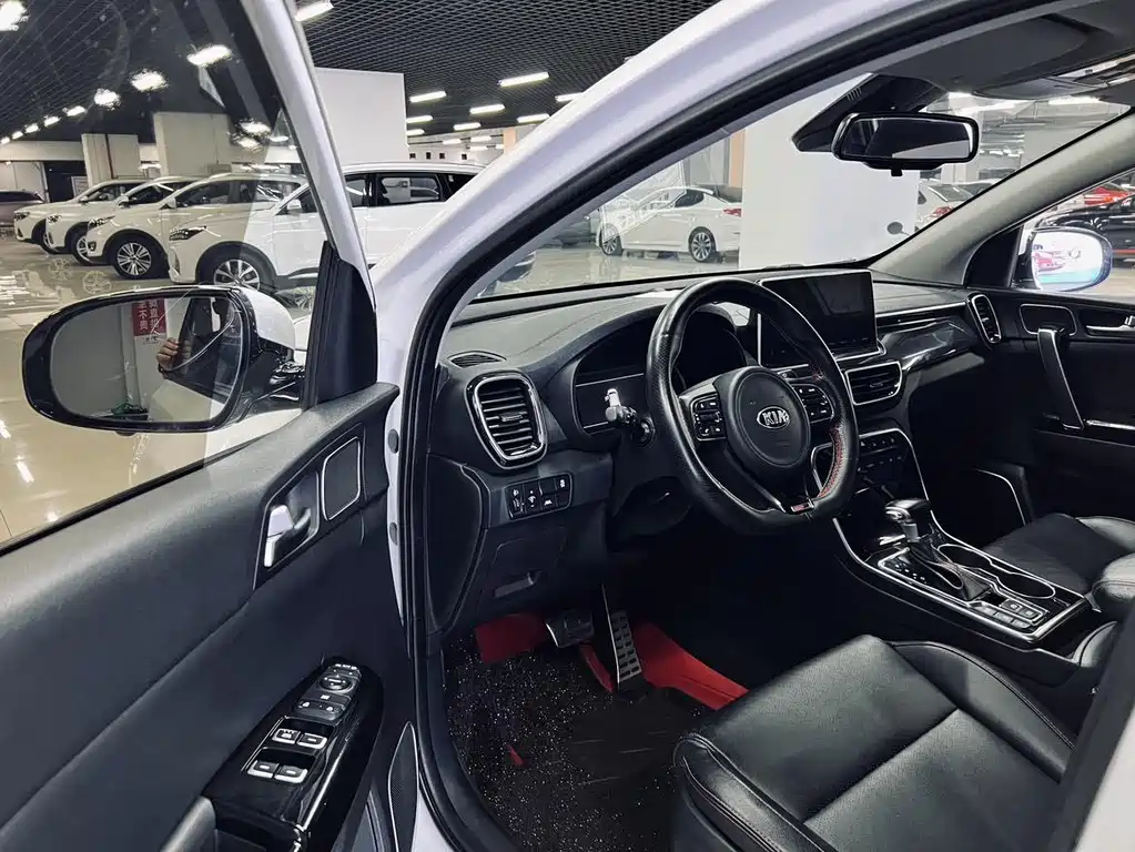 Фото машины 18