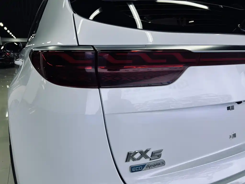 Фото машины 7