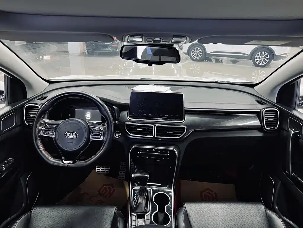 Фото машины 19