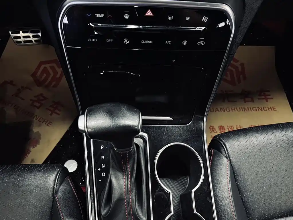 Фото машины 15